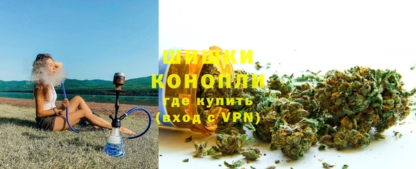 шишки Артём